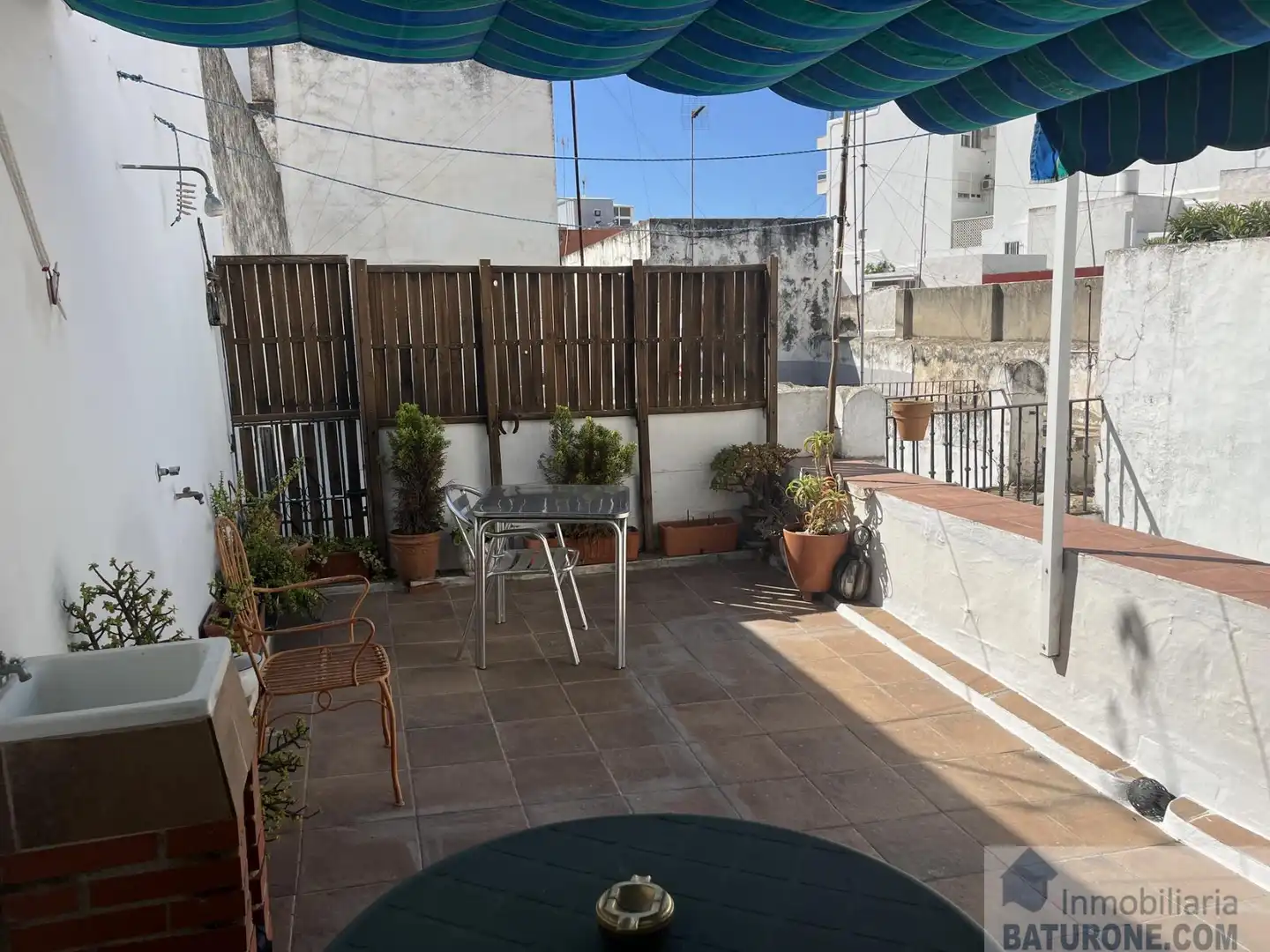 Wohnung zum Verkauf in Centro, imagen 2