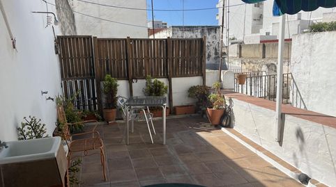 Foto 2 de Piso en venta en Centro, San Fernando