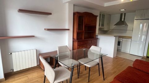 Photo 2 of Flat for rent in Calle Villabáñez, 30c, Castañeda, Cantabria