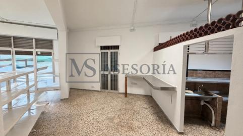 Photo 5 of Premises to rent in Carretera General, 1, La Matanza de Acentejo, Santa Cruz de Tenerife