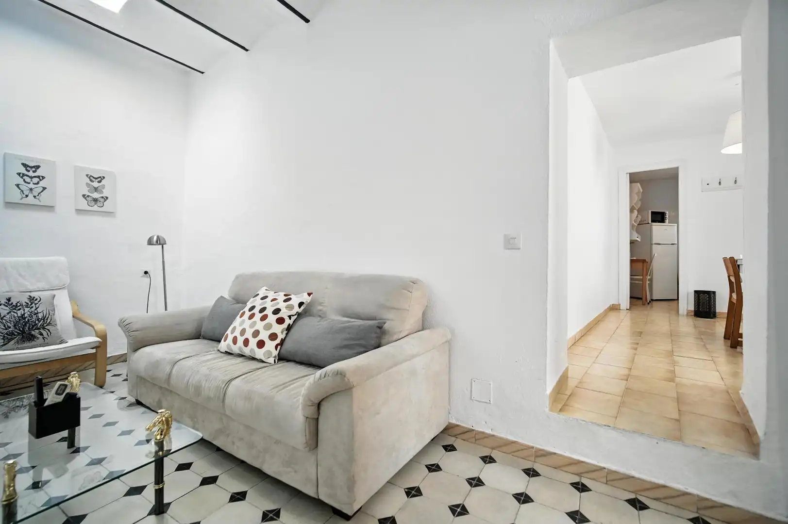 Maison à vendre à Vejer, imagen 14