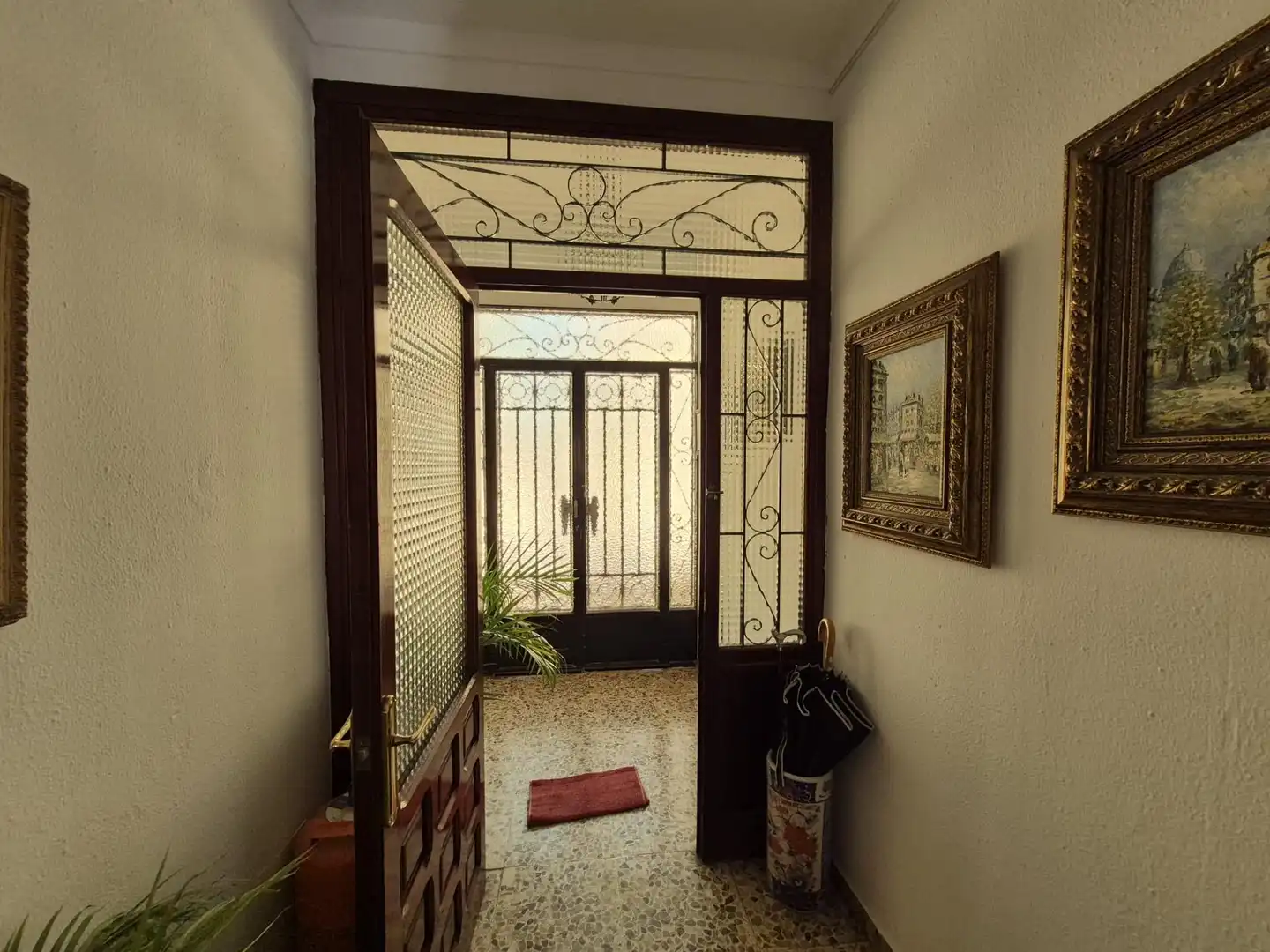 Residencial en venda en Torrox