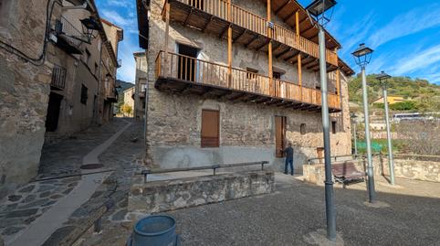 Foto 2 de Casa o xalet en venda a Gombrèn, Girona