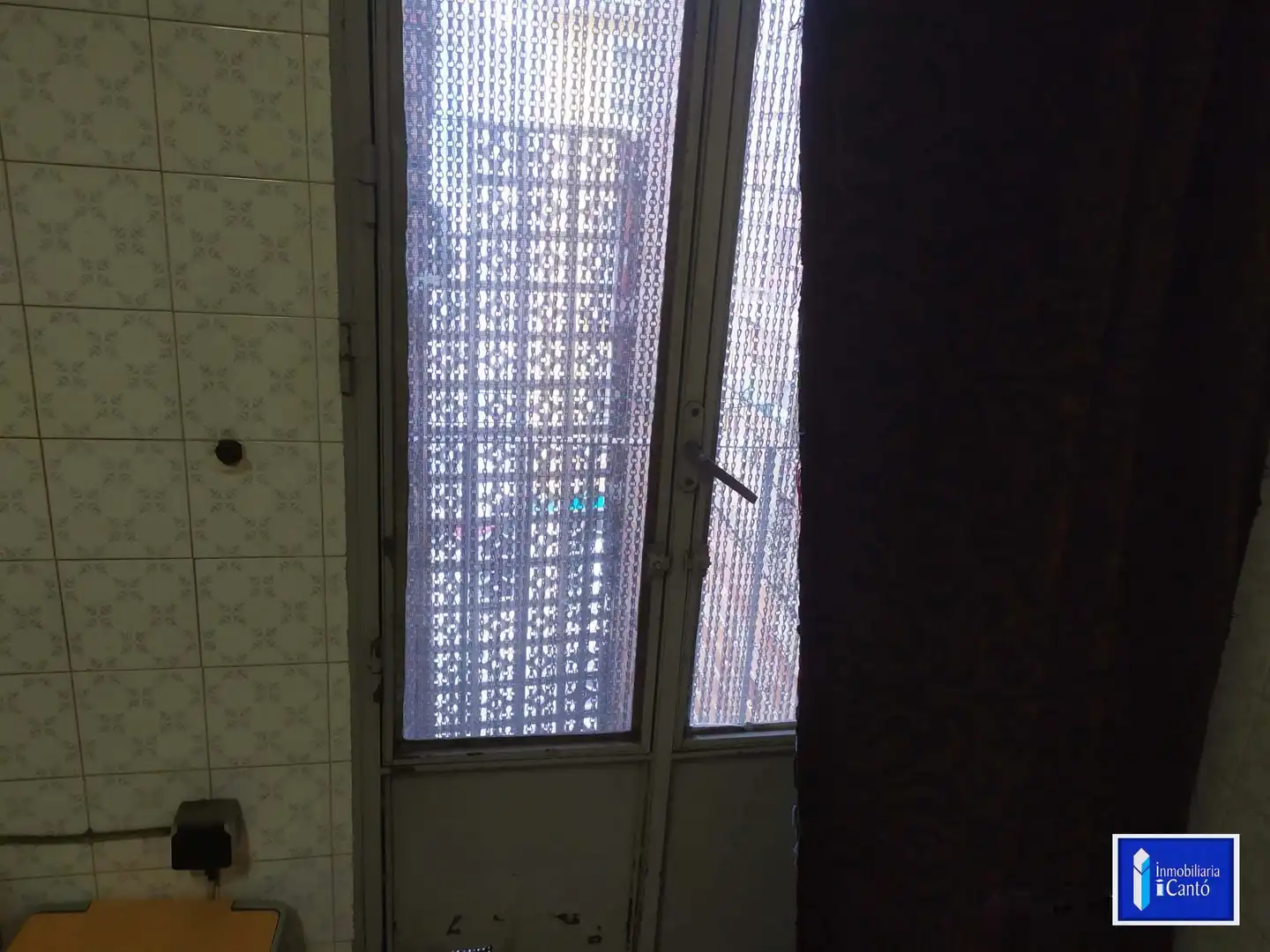 Casa en venta en Cocentaina, imagen 17
