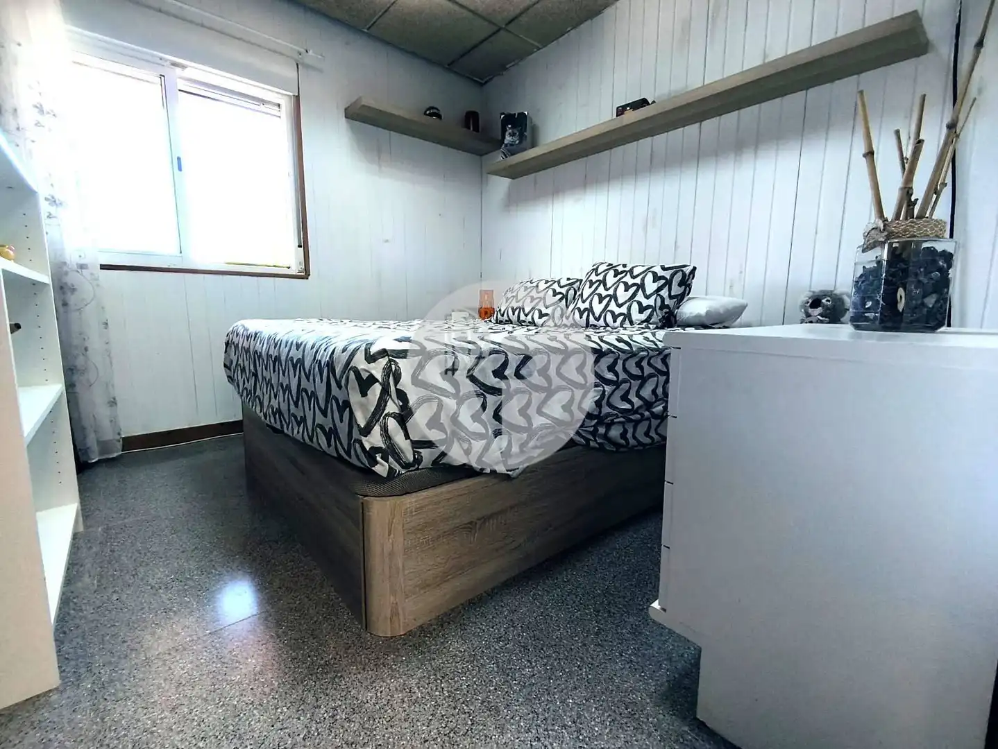 Casa amb terrassa en venda a Castellnou - Can Mir - Can Solà, imagen 43