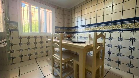 Foto 3 von Wohnung zum Verkauf in Tarifa ciudad, Tarifa