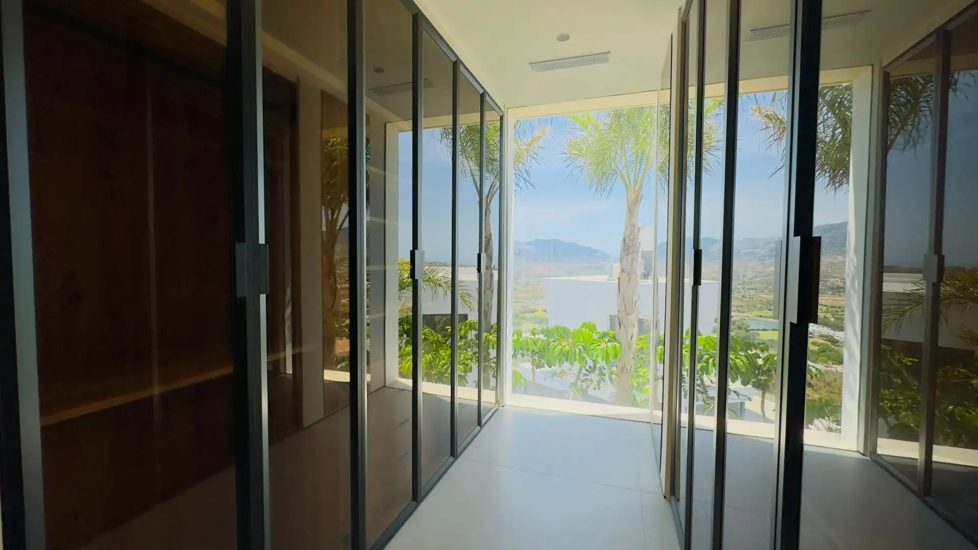 Chalet con piscina en venta en La Cala Golf - Lagar Martell, imagen 16