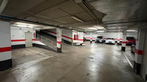 Photo 3 of Garage for sale in Calle Almirante Yusty Pita, 8, Playa de Arinaga, Agüimes