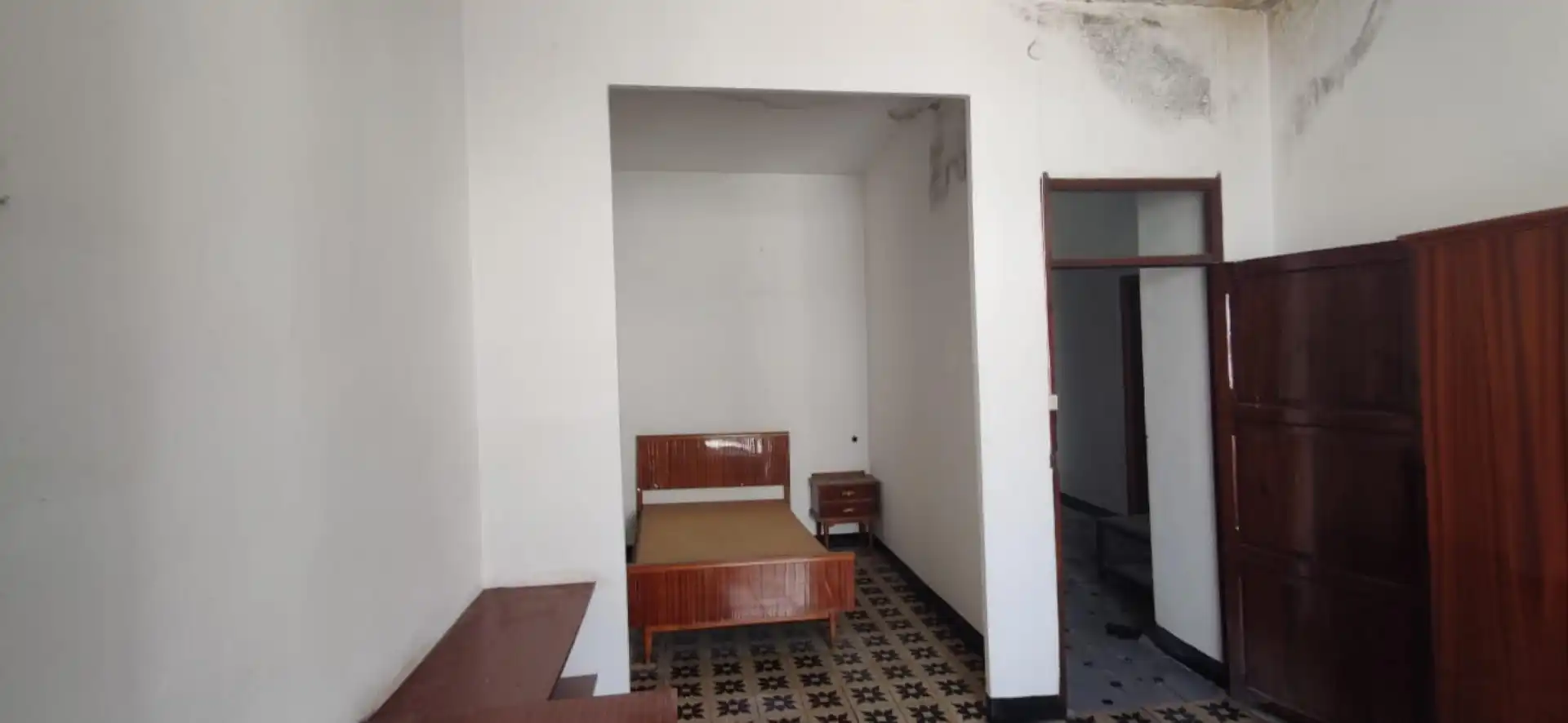 Casa adosada en venda en Quatretonda