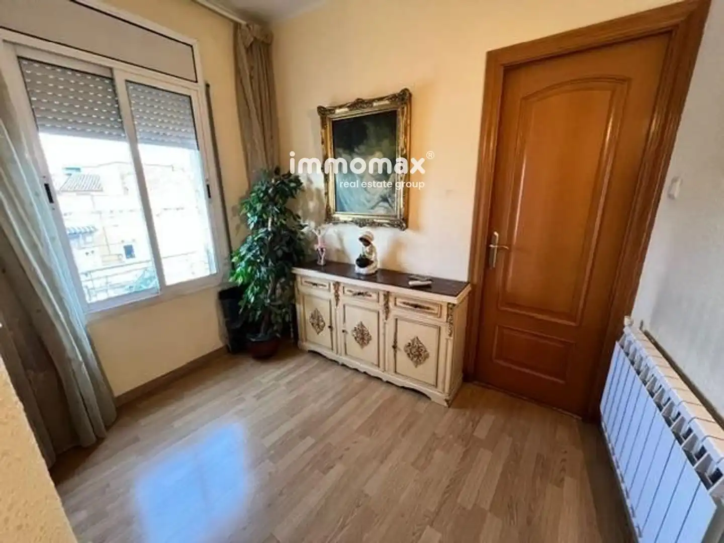Appartamento in vendita a CENTRE, imagen 7