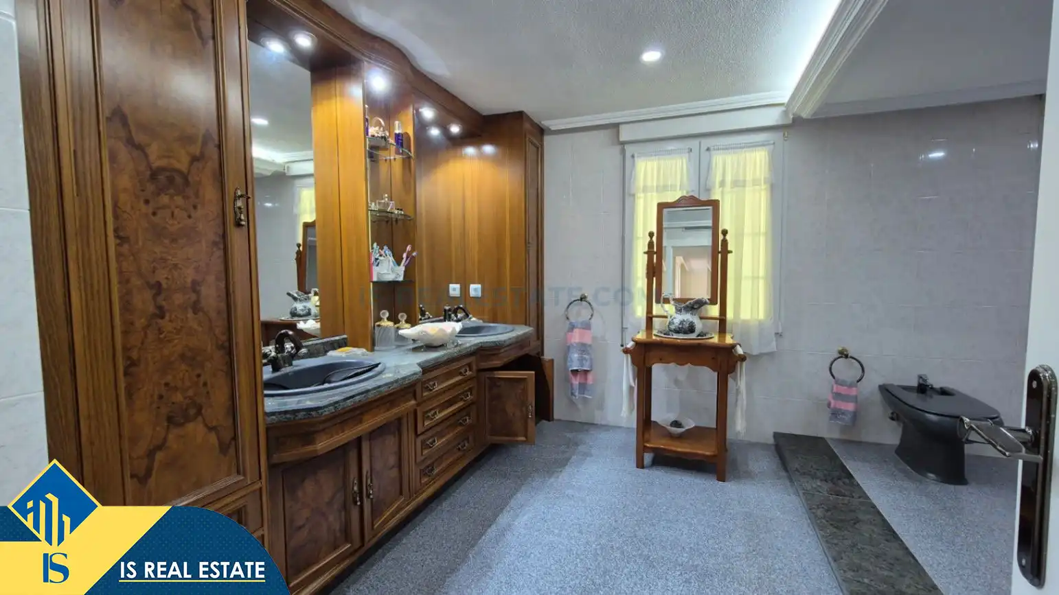 Villa avec piscine à vendre à Orihuela Costa, imagen 38