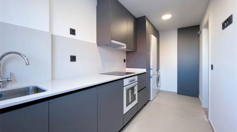 Photo 3 from new construction home in Flat for sale in Carrer Sant Xotxim, 81, Nules, Castellón