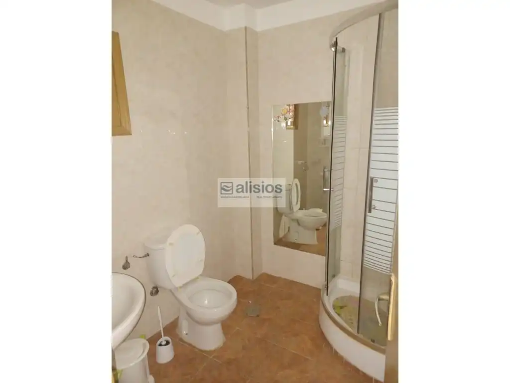 Baño de Piso en venta en Granadilla de Abona