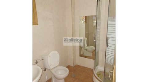 Foto 5 de Piso en venta en Calle Castro, San Isidro, Granadilla de Abona