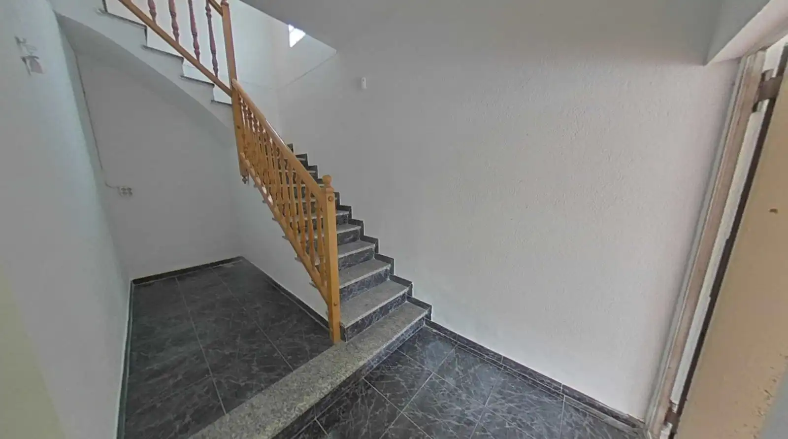 House with terrace for sale in Avinguda de Creixell 27, imagen 16