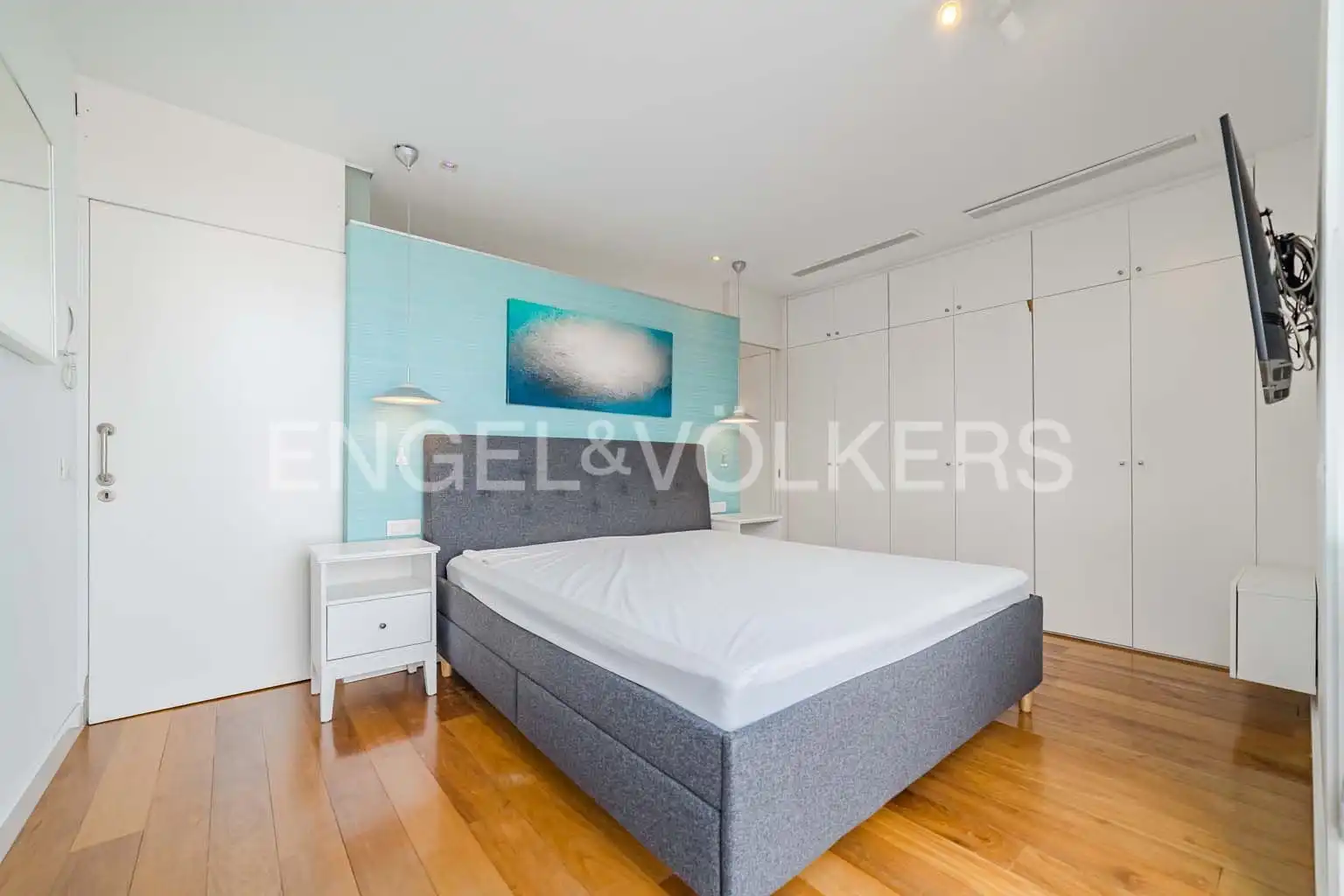 Casa con piscina en venta en Costa Adeje, imagen 17