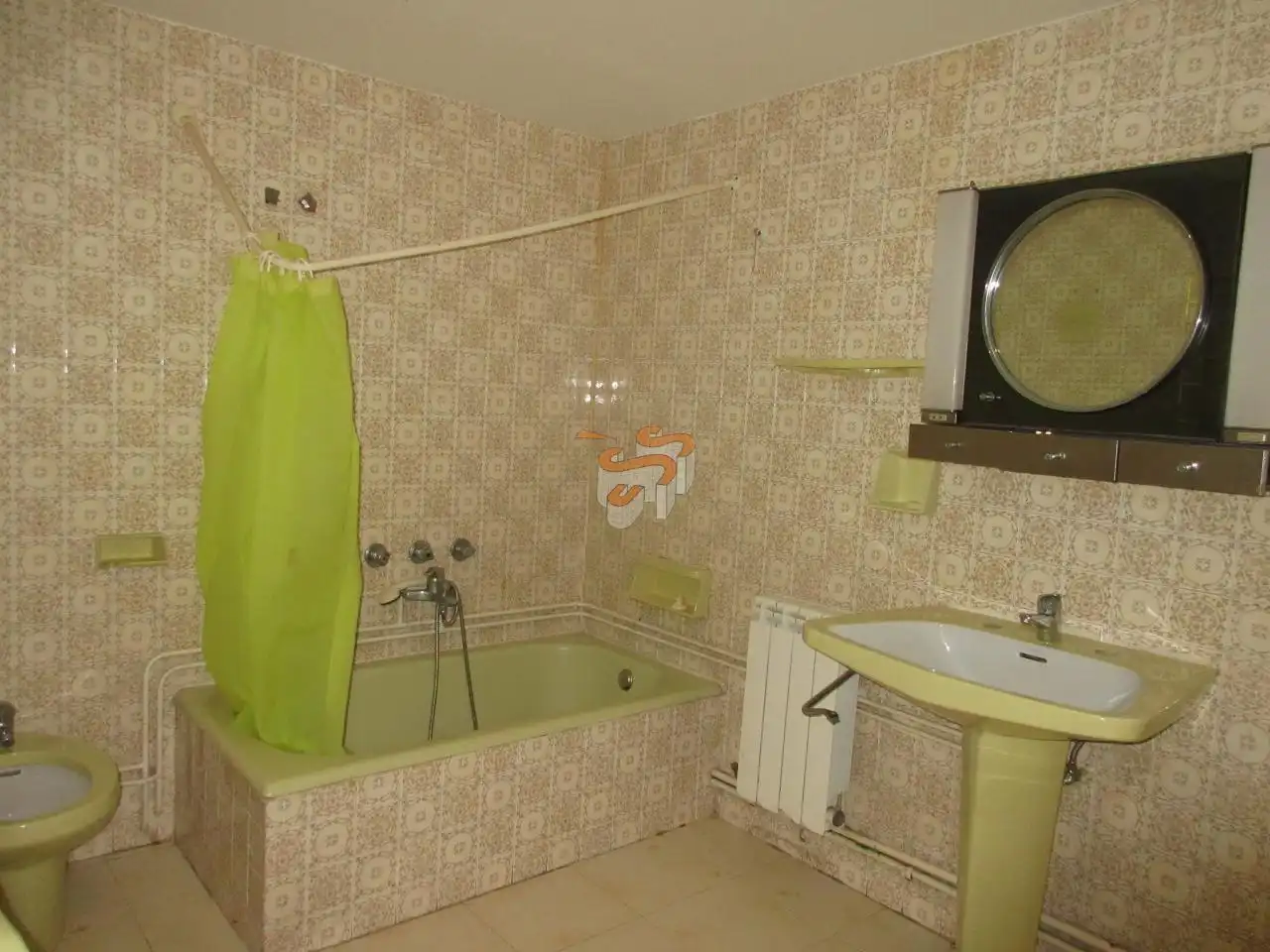 Piso en venta en Zona Ultramar, imagen 9