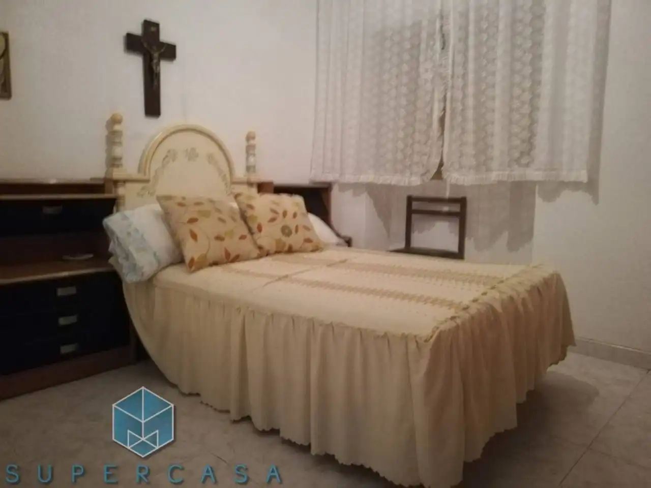 House for sale in La Puebla de Montalbán, imagen 20