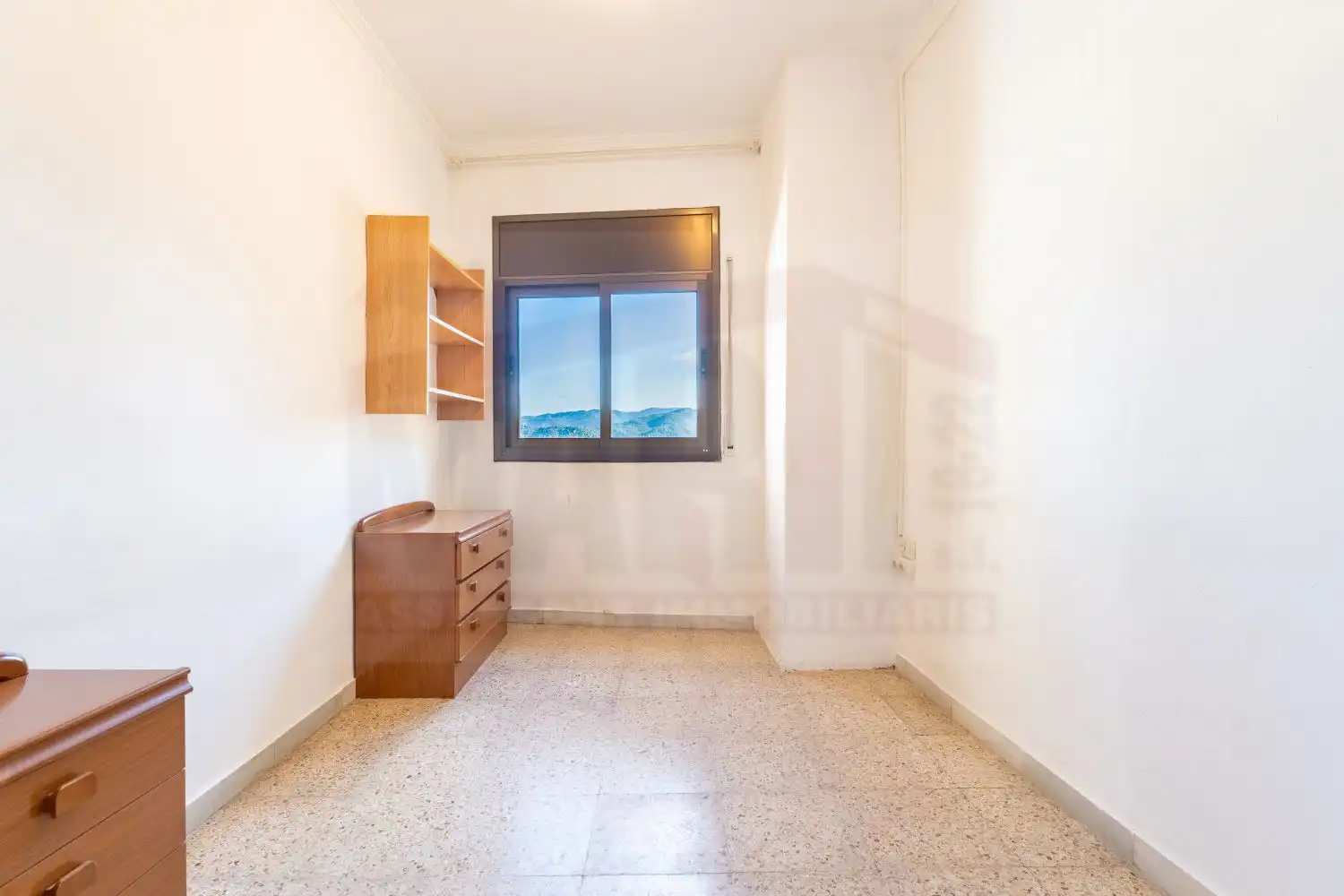 Casa o chalet en venta en Bellmunt del Priorat, Tarragona