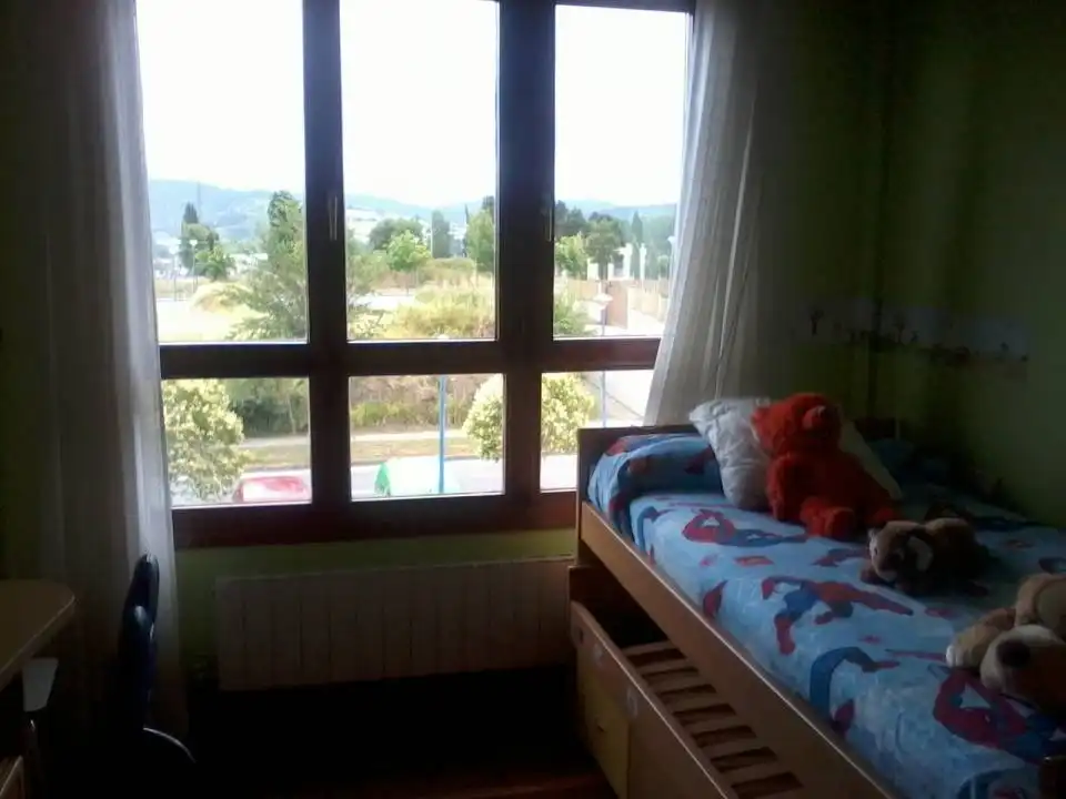 Terraced house for sale in Durango, imagen 14