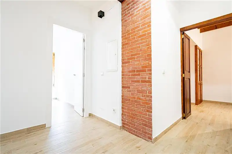 Planta baja en venta en Santa Eugènia con Aire acondicionado y Terraza