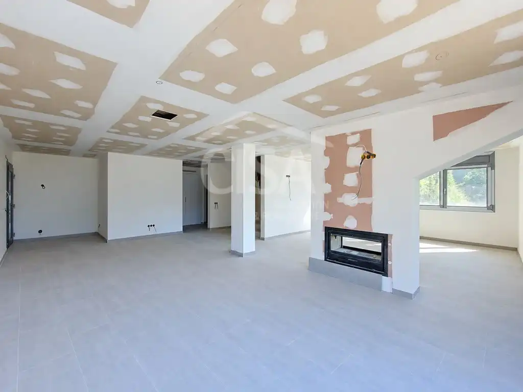 Casa in vendita a Carrer del Colomer, imagen 5