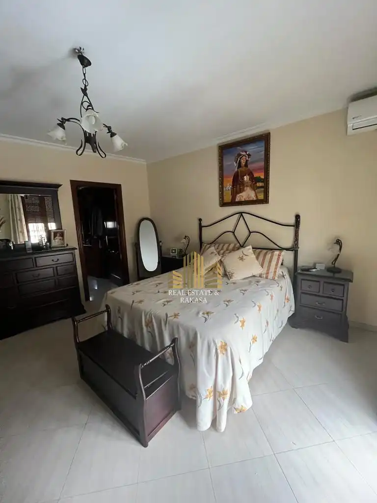 House for sale in Oromana, imagen 19