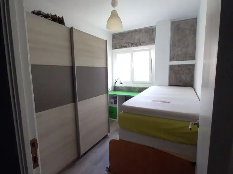 Flat with lift for sale in Carrer de Cannes 44, imagen 15