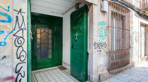 Foto 2 de Casa o xalet en venda a De Mar , Malgrat de Mar, Barcelona