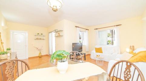 Photo 4 of Flat for sale in  Gondolas Ed.venecia-pl J, Veneziola, La Manga del Mar Menor