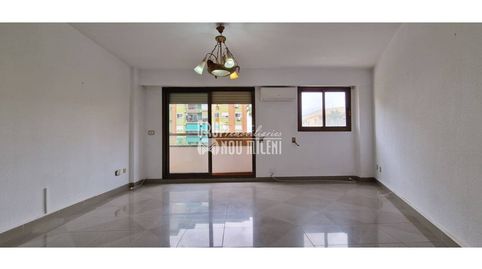 Foto 4 de Piso en venta en Vara de Quart, Valencia Capital