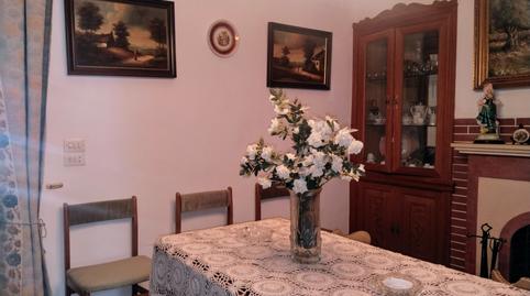 Foto 2 de Casa adosada en venta en Llucmajor pueblo, Llucmajor