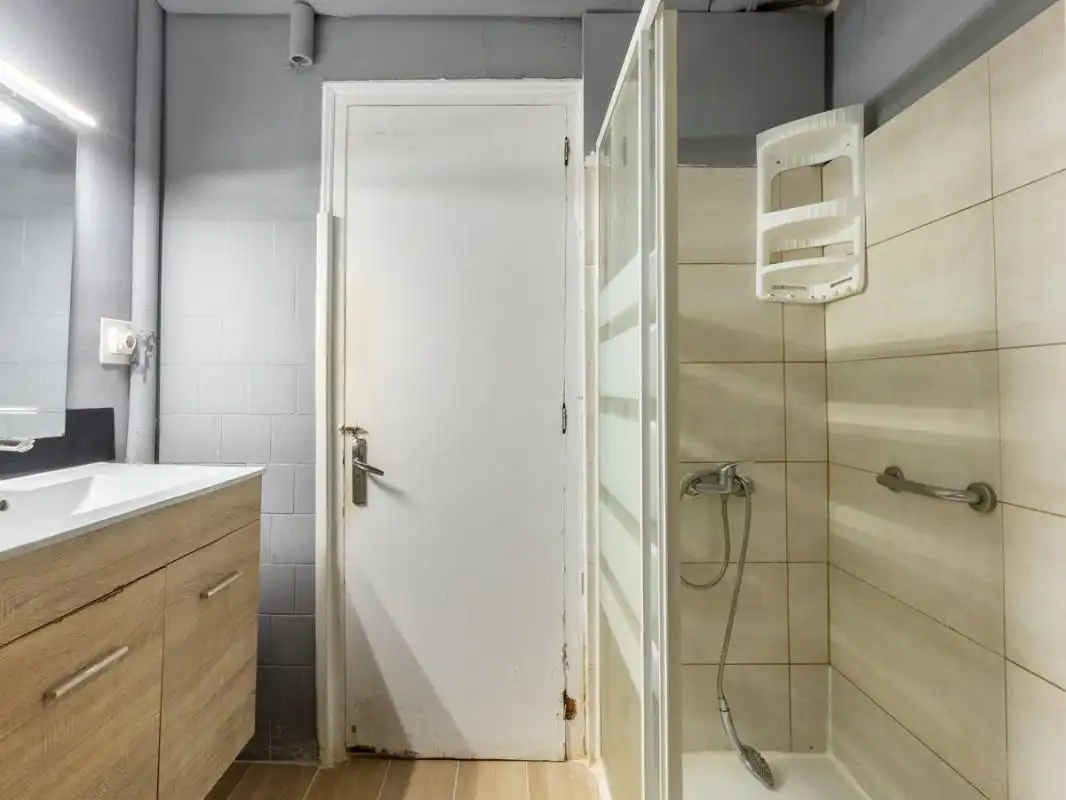Flat with lift for sale in Carrer de Lluís Oliag, imagen 18