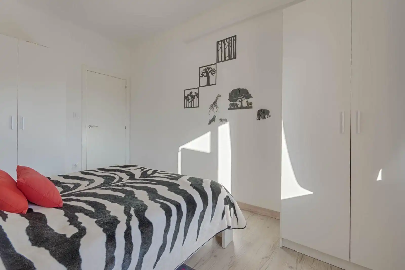 Wohnung zum Verkauf in Calle Gravina, imagen 16