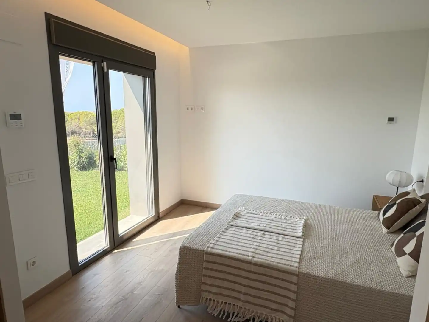 Villa mit Terrasse zum Verkauf in Finestrat Pueblo, imagen 10