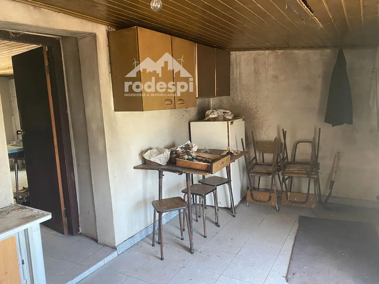 Chalet en venta en Crecente, imagen 24