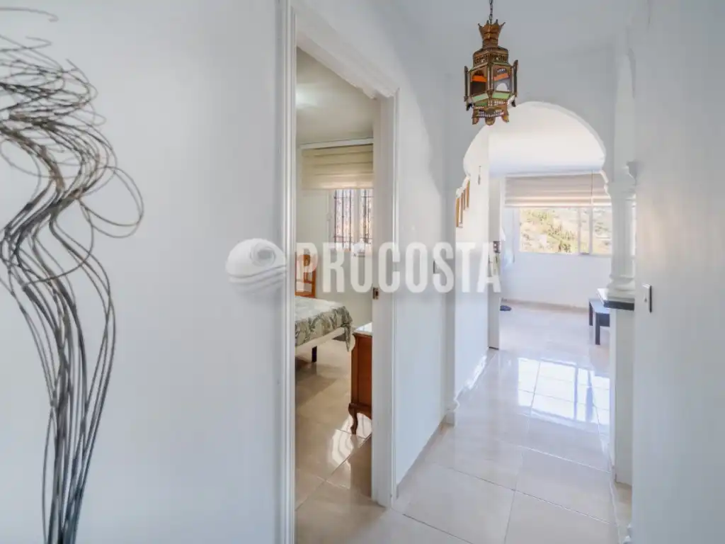 Maison mitoyenne à vendre à Calle Tesorillo-Pozuelo, imagen 16