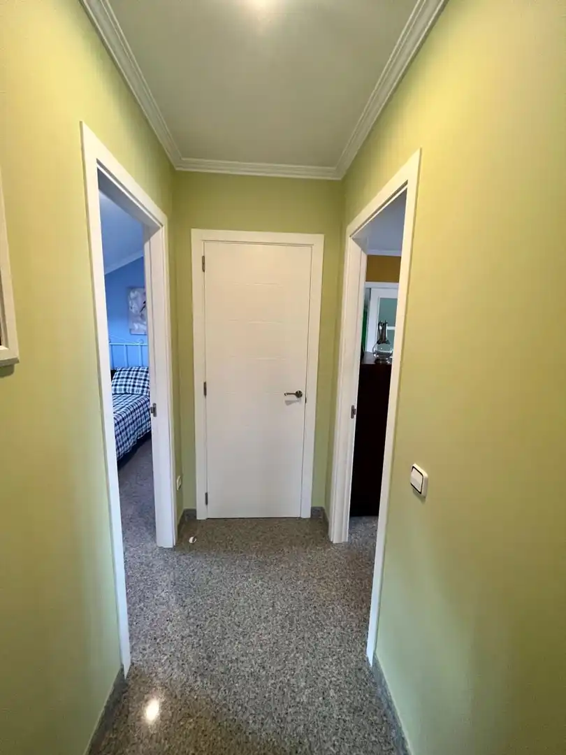 Chalet con terraza en venta en Rúa Bacorelle 10, imagen 30