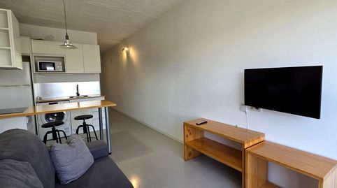 Foto 3 de Apartament de lloguer a Avinguda de Candalix, Centro, Elche / Elx