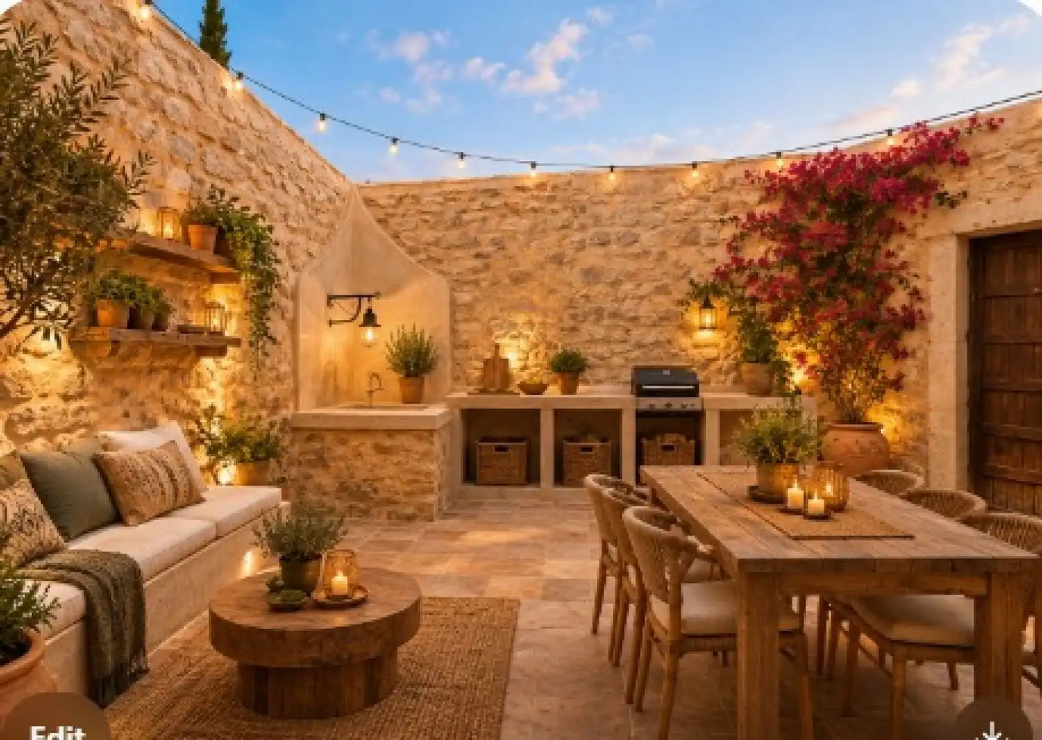 Maison rustique à vendre à La Romana, imagen 5
