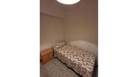 Foto 3 de Pis de lloguer a Don Lope de Sosa, Ciudad Jardín - Zoco, Córdoba