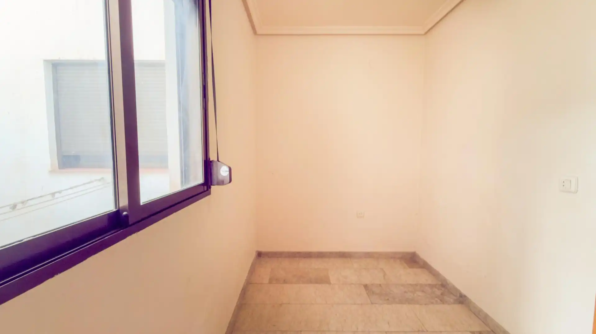 Flat for sale in Cieza  with Storage room