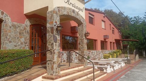 Photo 5 of Premises for sale in Vial Camino, Sant Feliu de Buixalleu, Girona