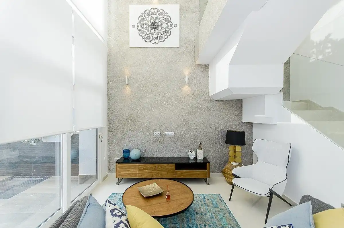 Haus mit Pool zum Verkauf in N/A, imagen 17