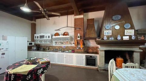 Photo 2 of Country house for sale in Playa de Granada, Granada