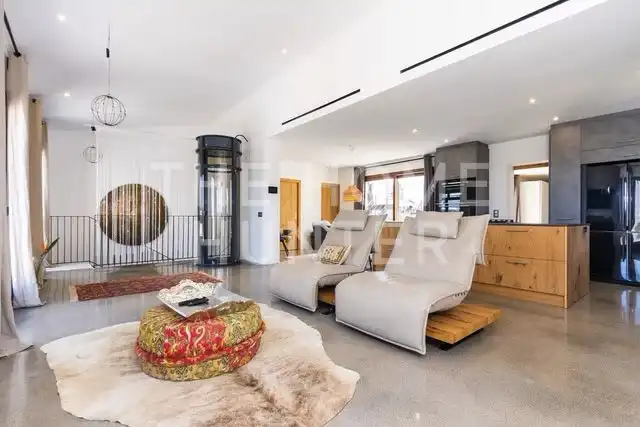 Casa con terraza en venta en Manacor Centre, imagen 13