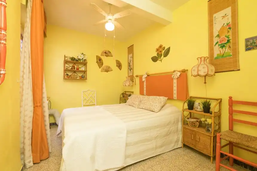 Wohnung mit Aufzug zum Verkauf in Calle Francisco Marina 31, imagen 15