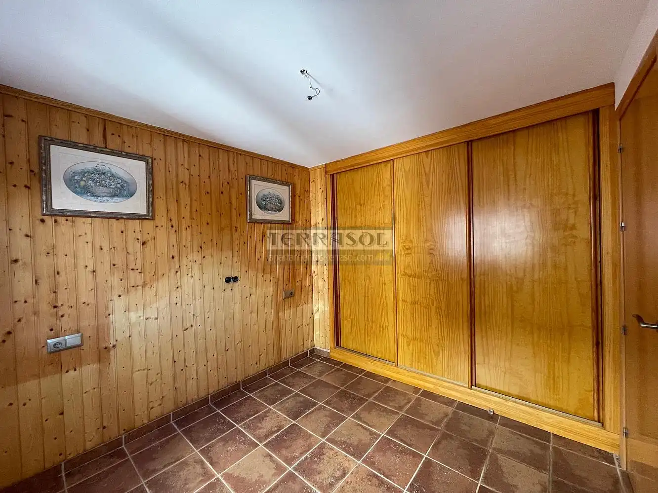 Apartamento en venta en Vélez-Málaga con Terraza