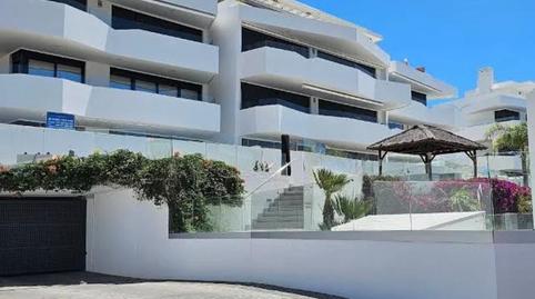 Photo 3 of Garage for sale in El Faro de Calaburra - Chaparral, Mijas