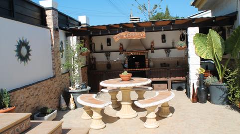 Foto 4 de Casa o xalet en venda a Carrer Cadaqués, 15, Brises de Calafell, Tarragona